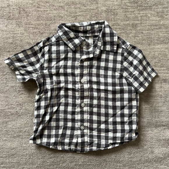 Little Planet set - Picture 4 of 5